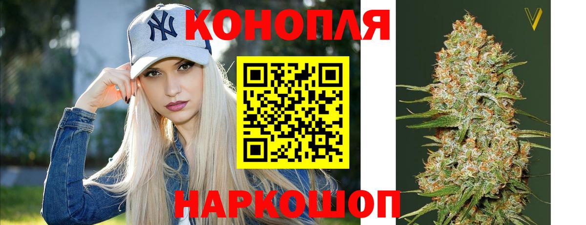 Конопля MAZAR Архангельск
